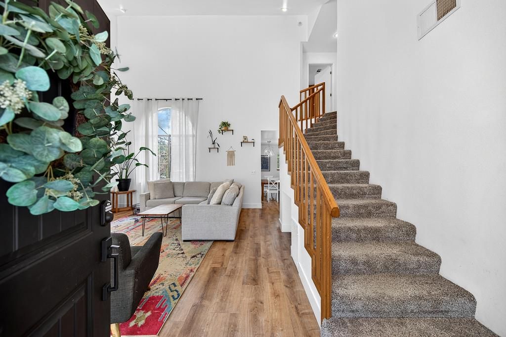 Photo of 3399 Maricopa Court, Cameron Park, CA 95682 (MLS # 226023245)