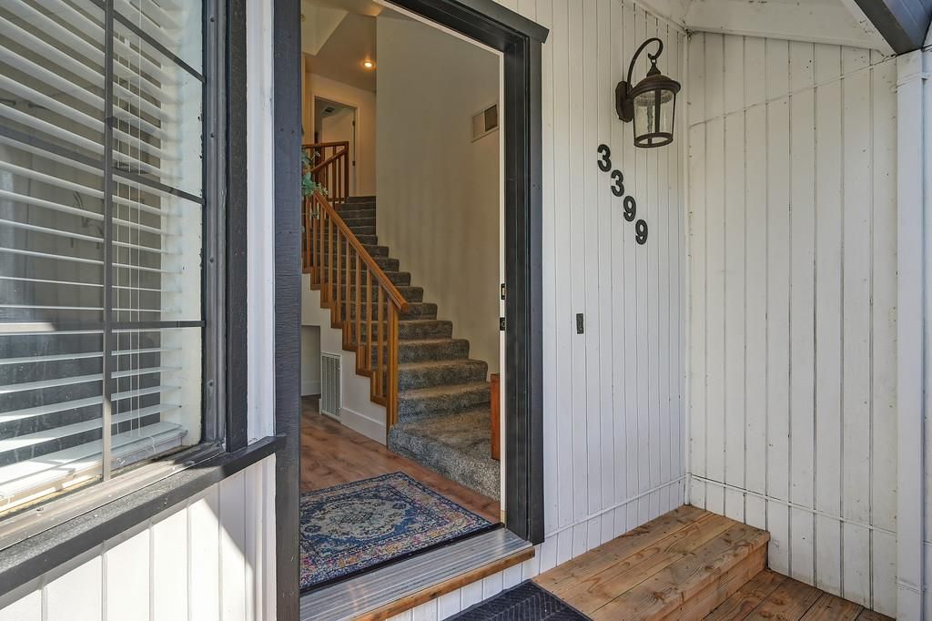 Photo of 3399 Maricopa Court, Cameron Park, CA 95682 (MLS # 226023245)