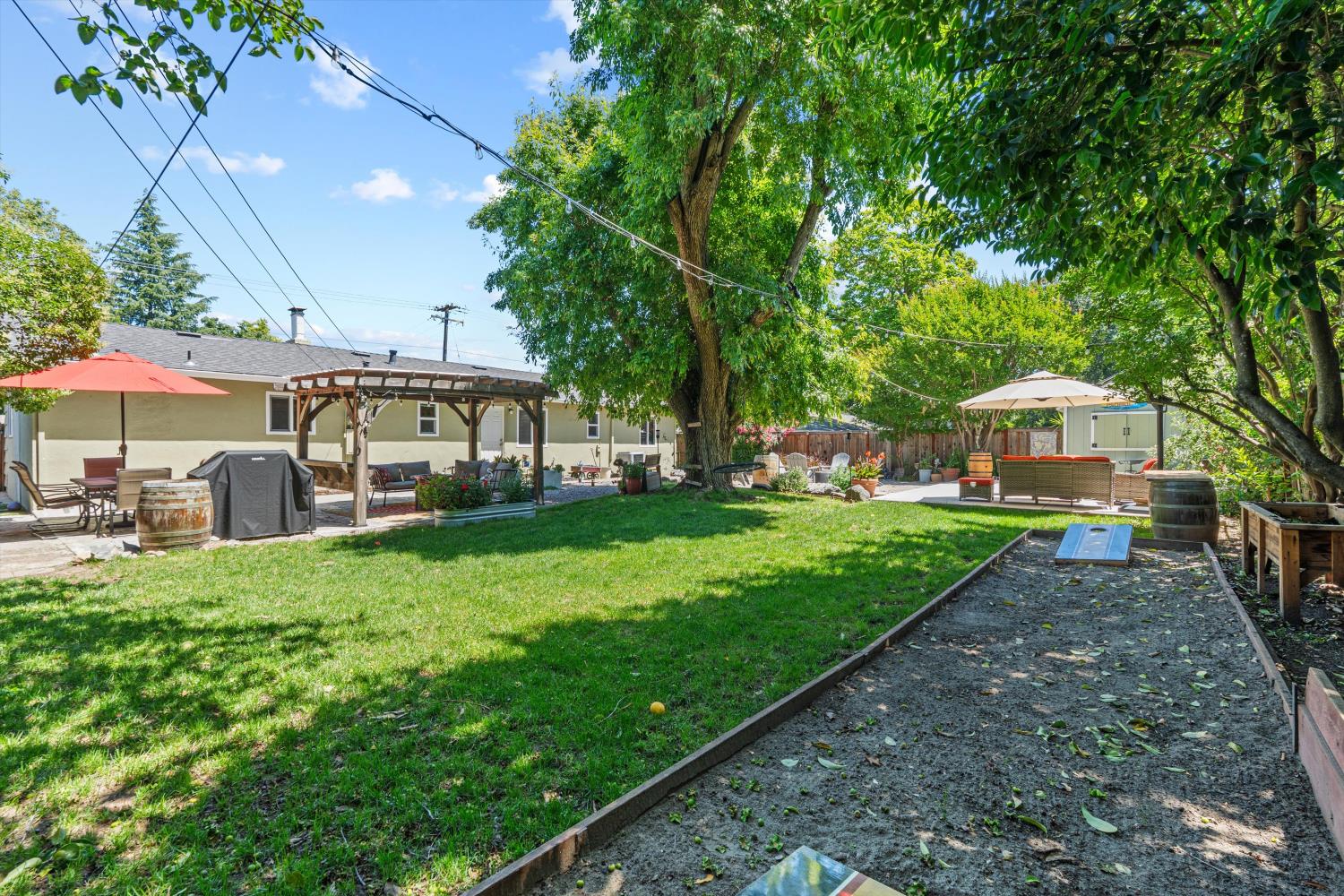 9132 Fair Oaks Boulevard