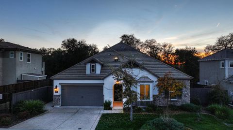 5855 Tree Swallow Circle Rocklin CA 95677