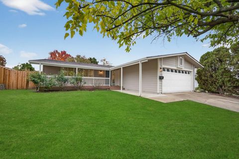 5587 Coronado Way Rocklin CA 95677