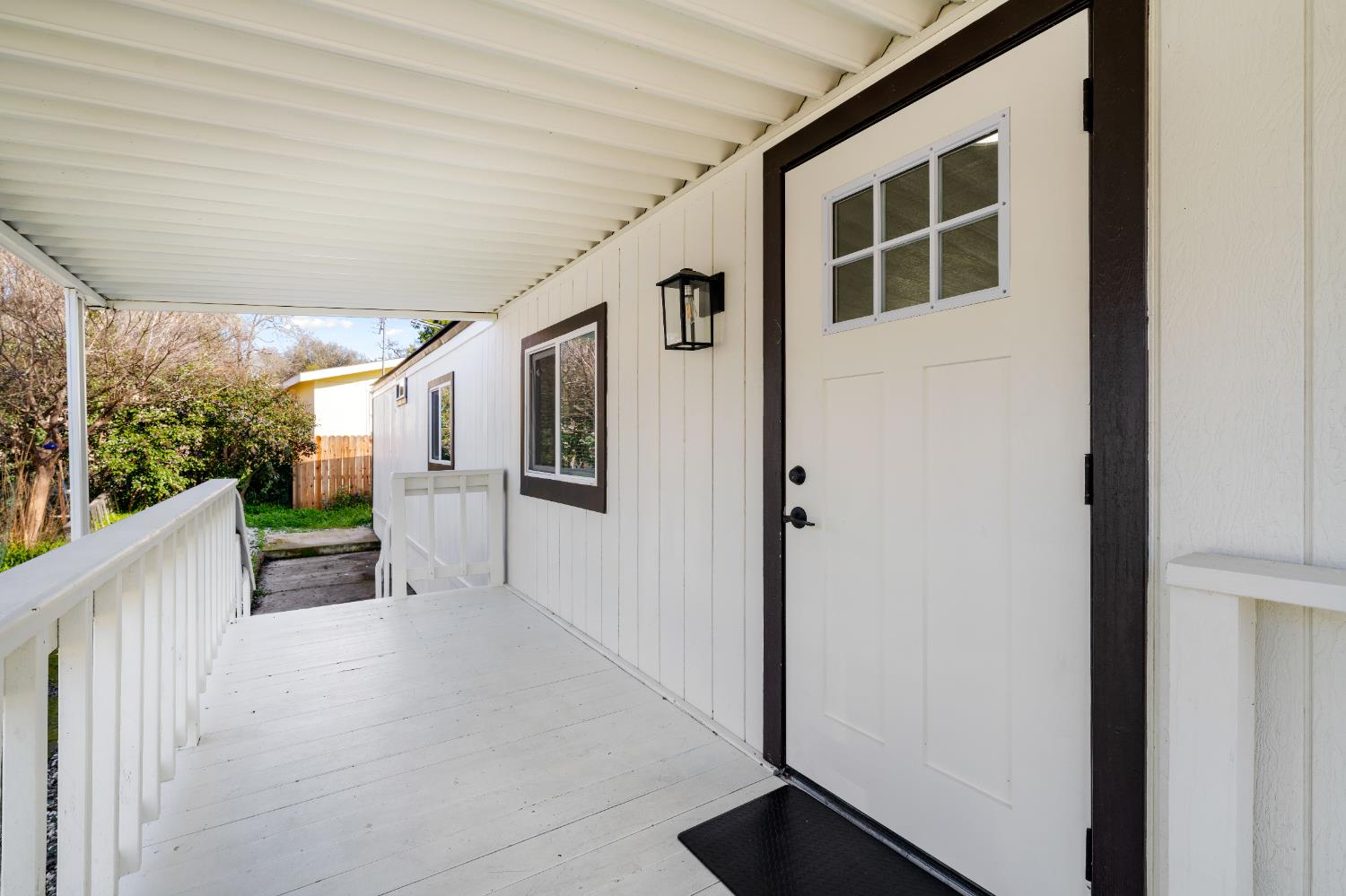 6805 Douglas Boulevard 37