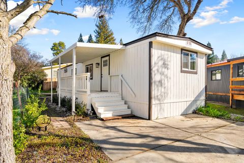 6805 Douglas Boulevard 37 Granite Bay CA 95746