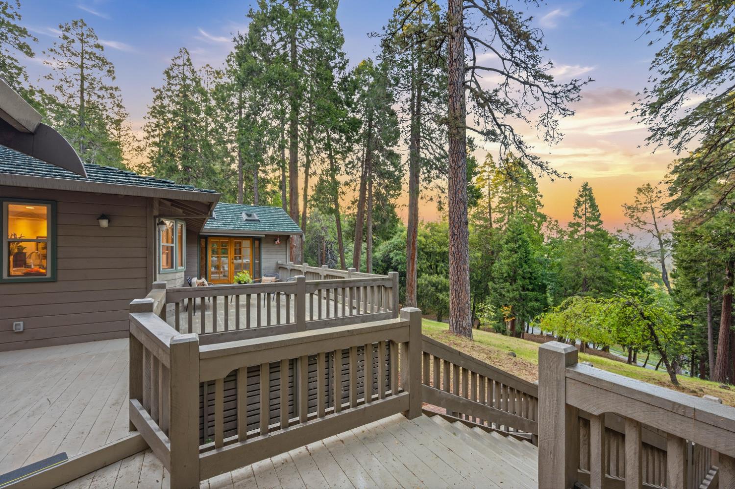 10770 Cement Hill Road