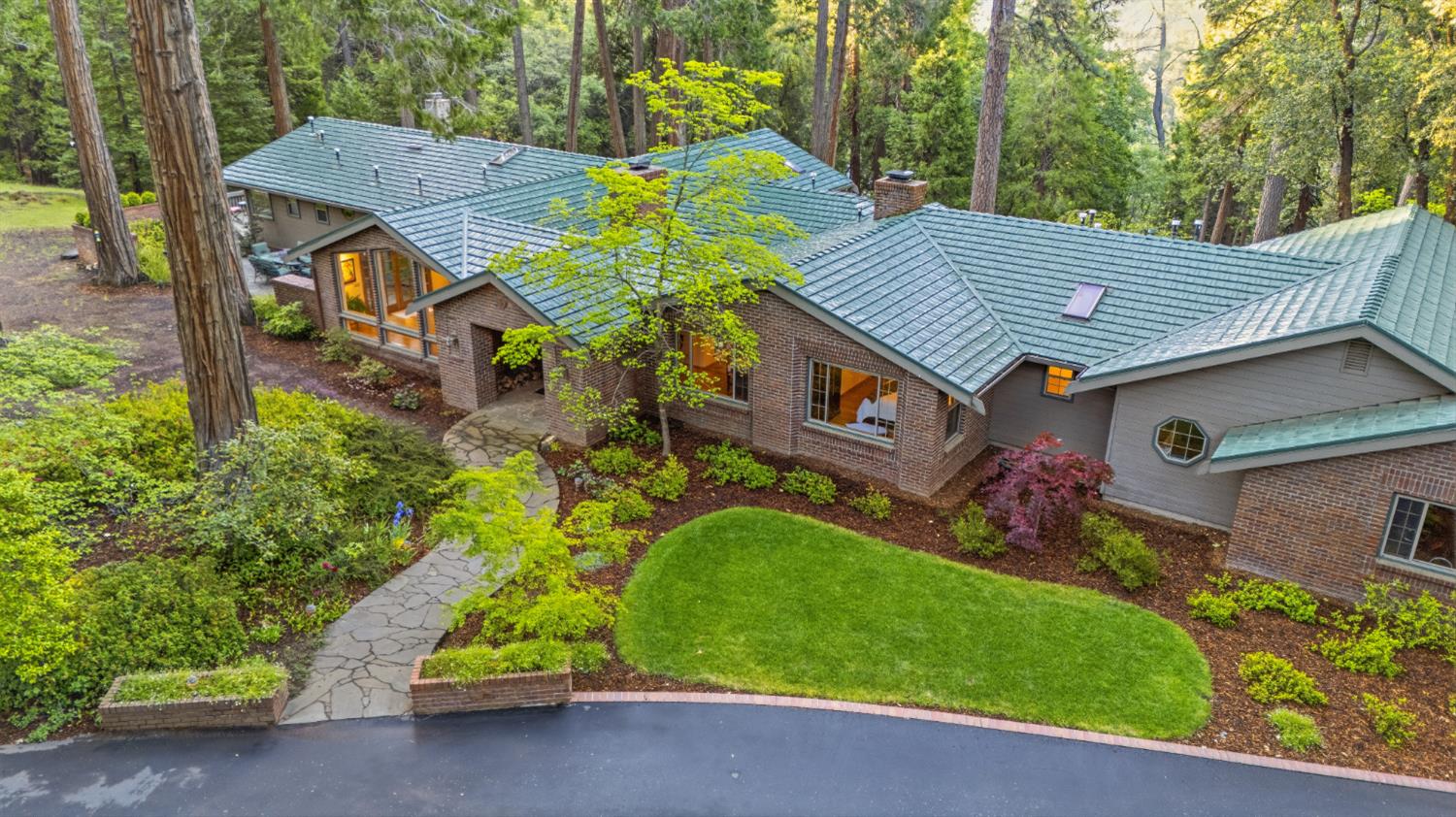 10770 Cement Hill Road