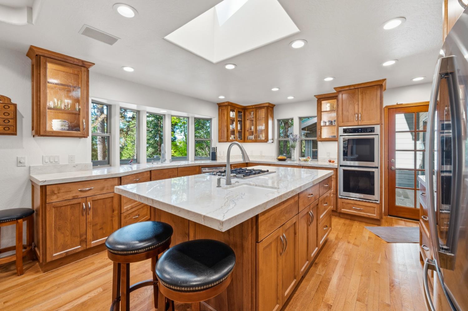 10770 Cement Hill Road