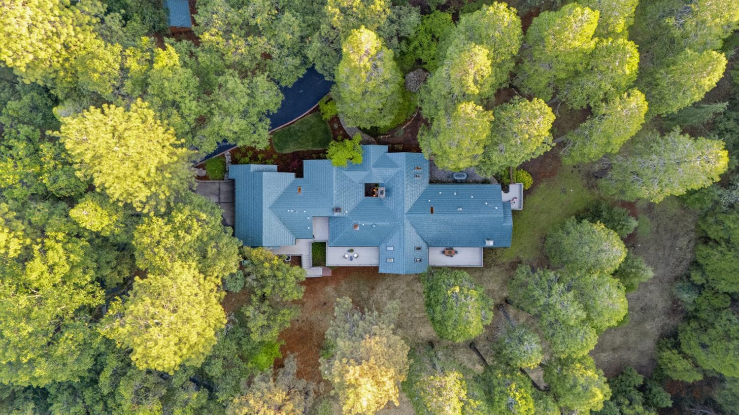 10770 Cement Hill Road