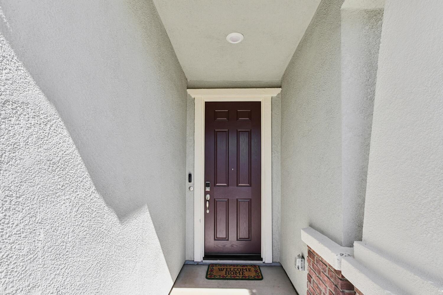 4590 Spring Harvest Drive