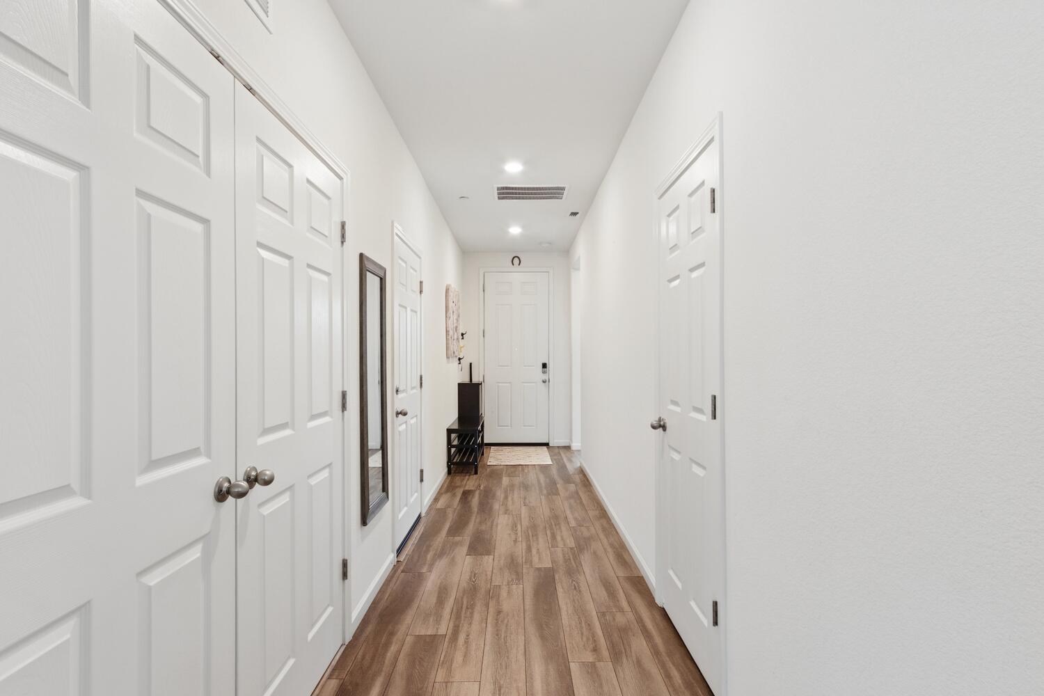 4590 Spring Harvest Drive