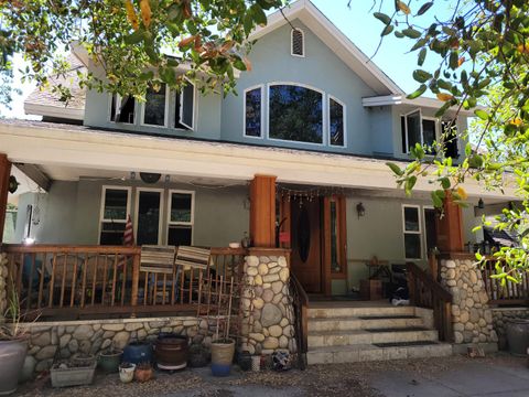 7131 Helmrich Lane Placerville CA 95667