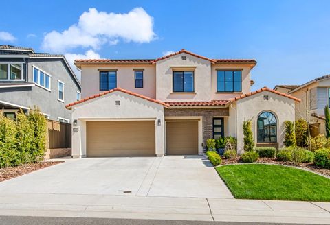 3456 Hidden Ranch Loop, Rocklin, CA 95765 - MLS#: 225034802