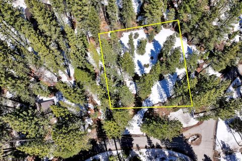 MLS: 225045790