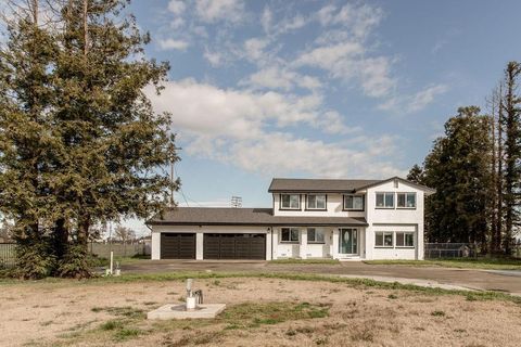 MLS: 224124748