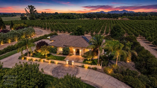 3414 GROVER AVE, COLUSA, CA 95932 - Image 8dccc7d726e4efbec83de22d45ffbc64/4177905457