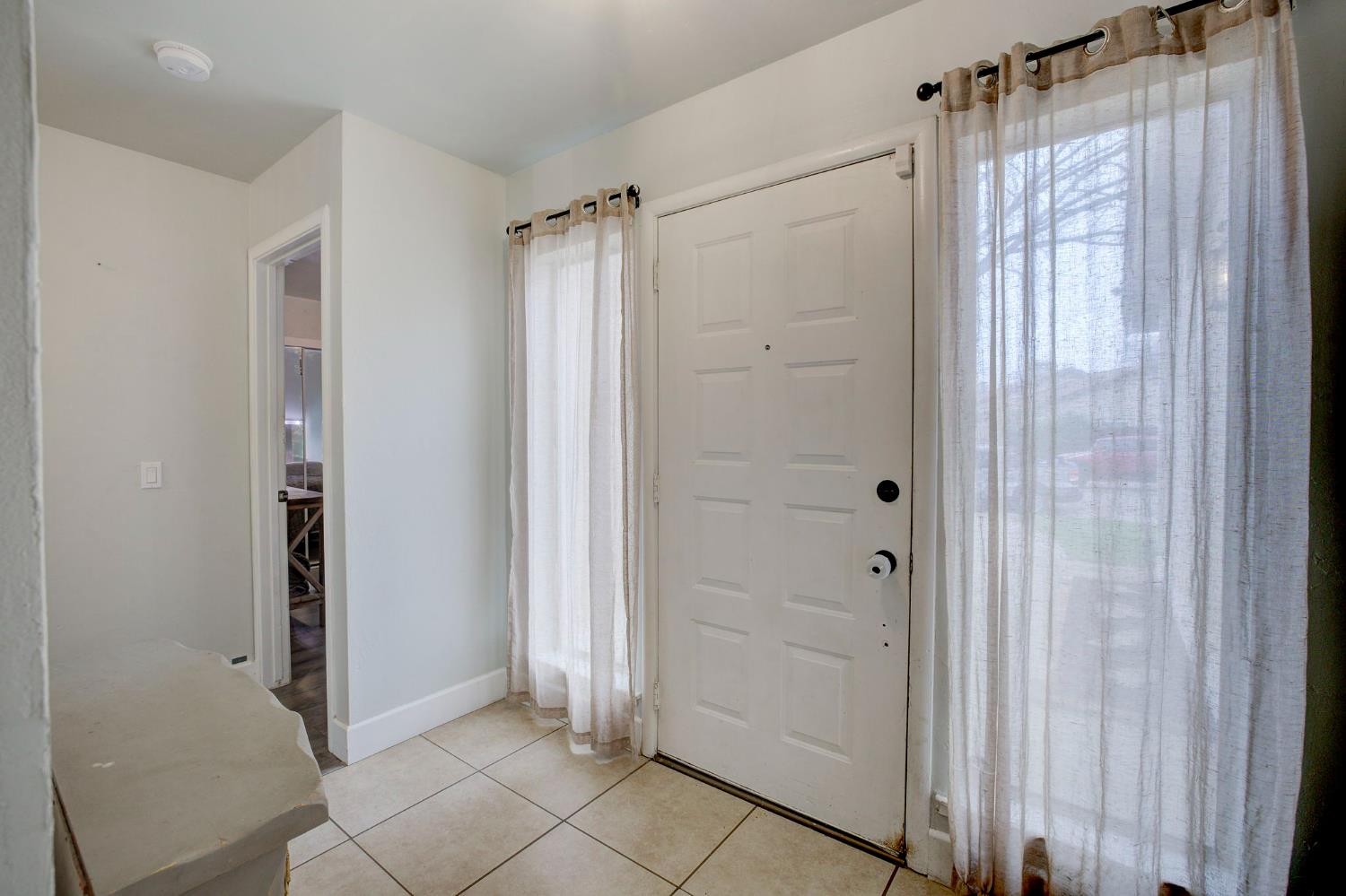 6648 Branchwater Way