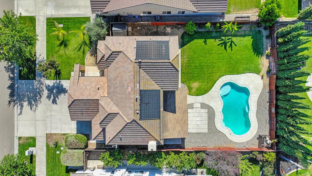 643 Lan Way