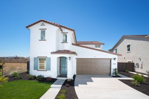 6708 Kaweah Lane Stockton CA 95219