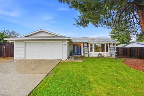 5932 Angelo Drive Loomis CA 95650