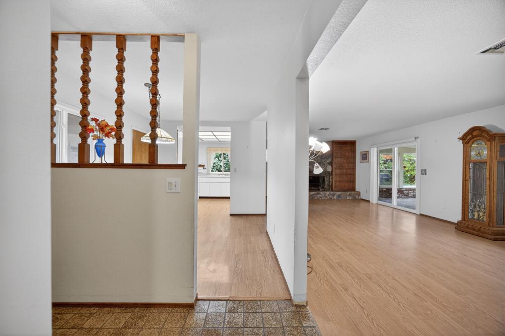 5365 Whitney Boulevard