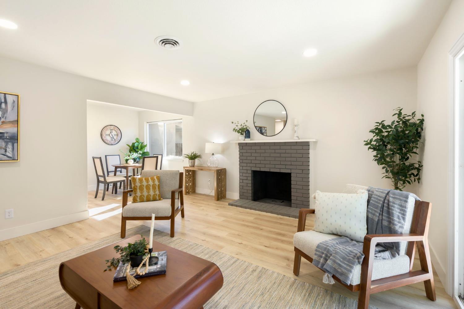 1312 Sheridan Avenue