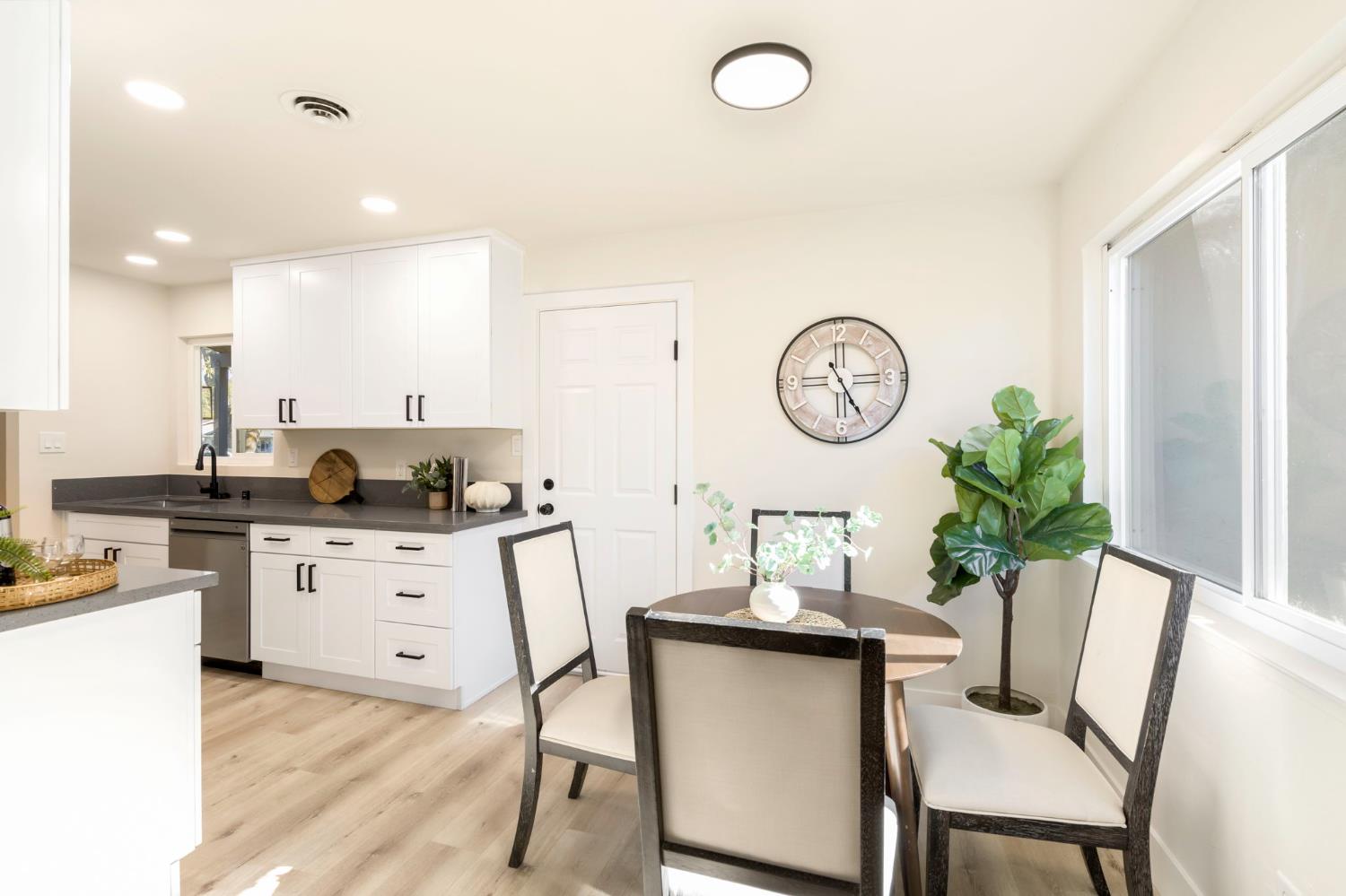 1312 Sheridan Avenue