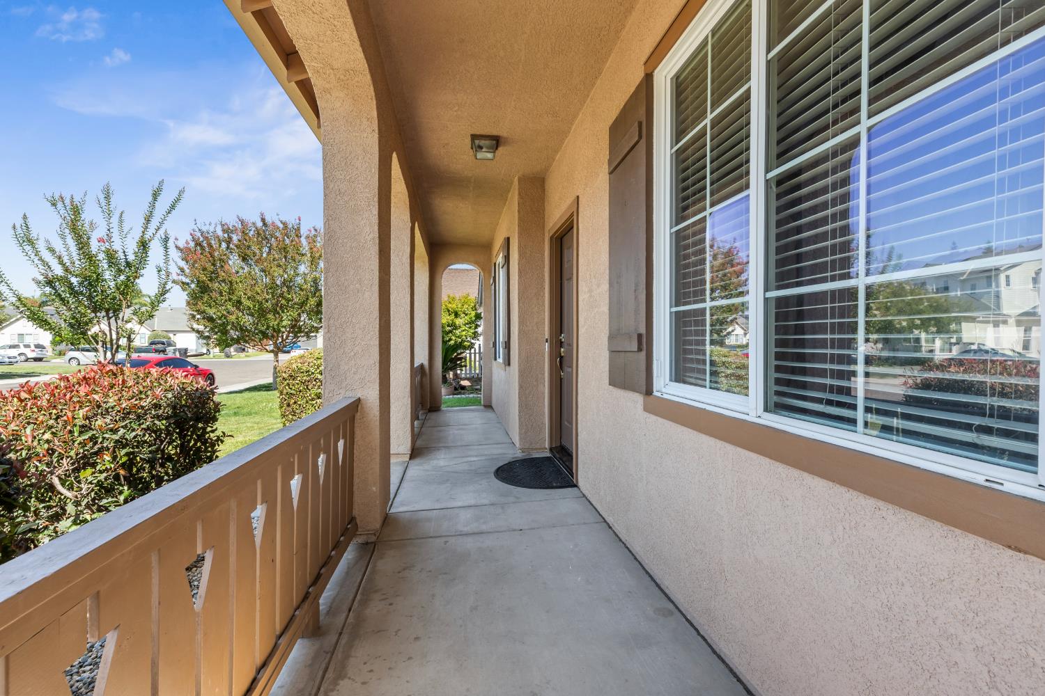 2524 Hearthsong Drive