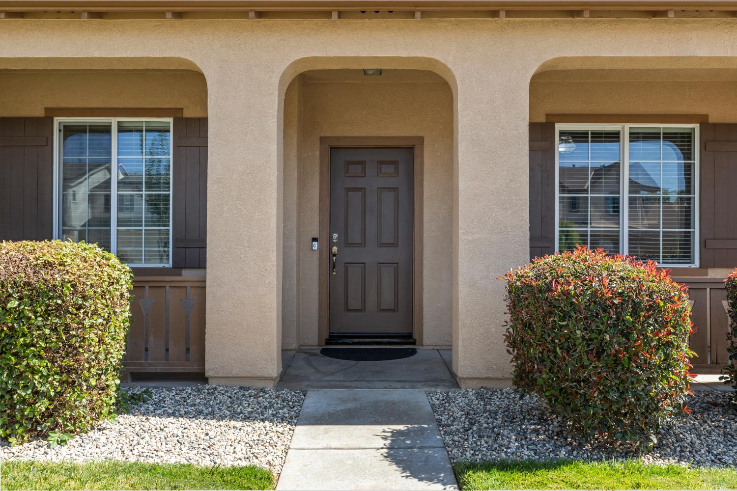 2524 Hearthsong Drive