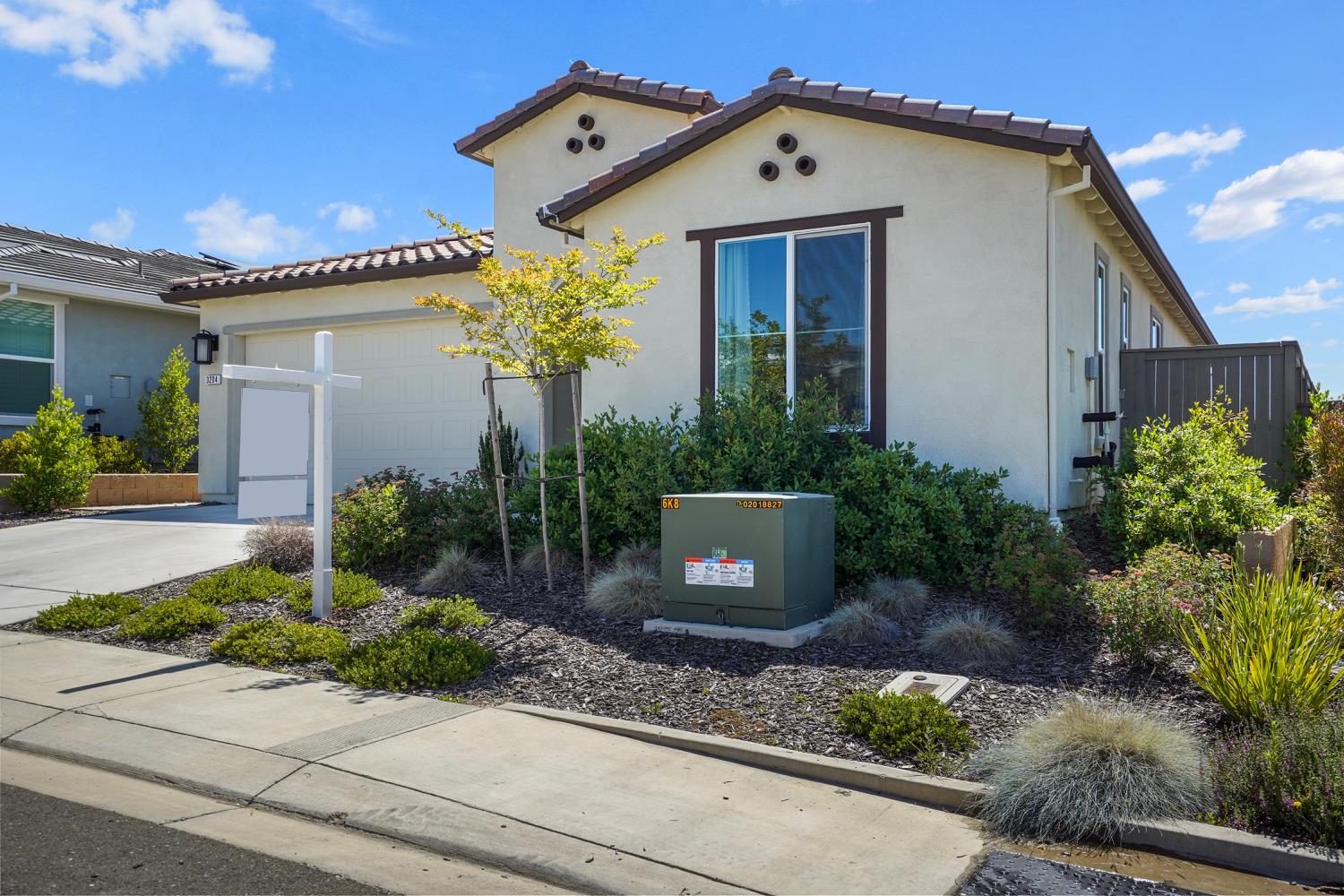 3204 Highgate Terrace Loop