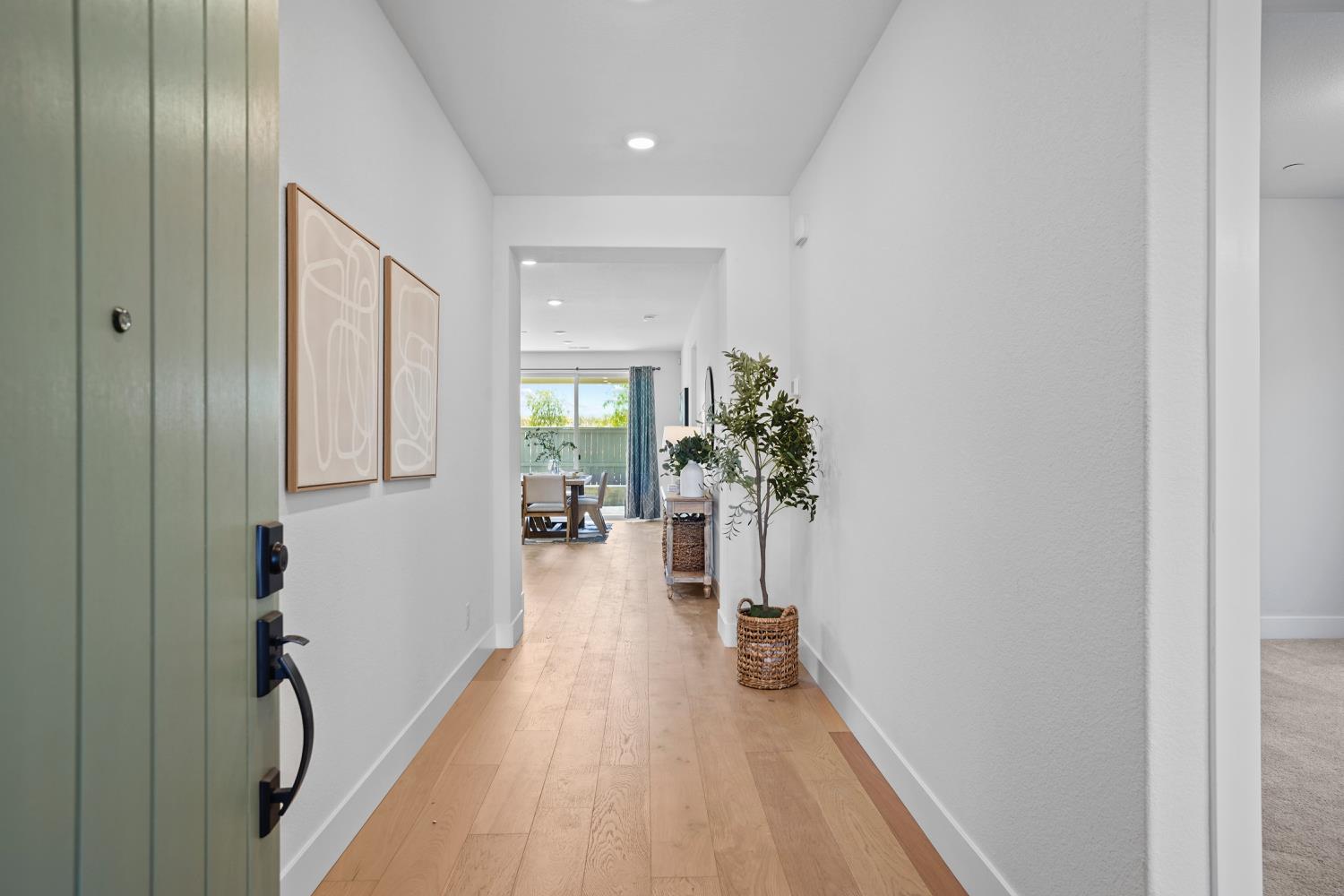 3204 Highgate Terrace Loop