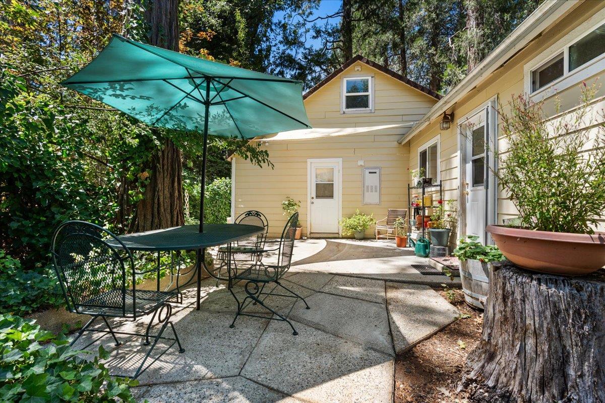 11047 Brunswick Drive