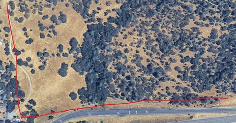 13050 Fir Drive Sonora CA 95370