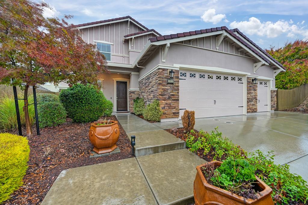 2311 Beamreach Court