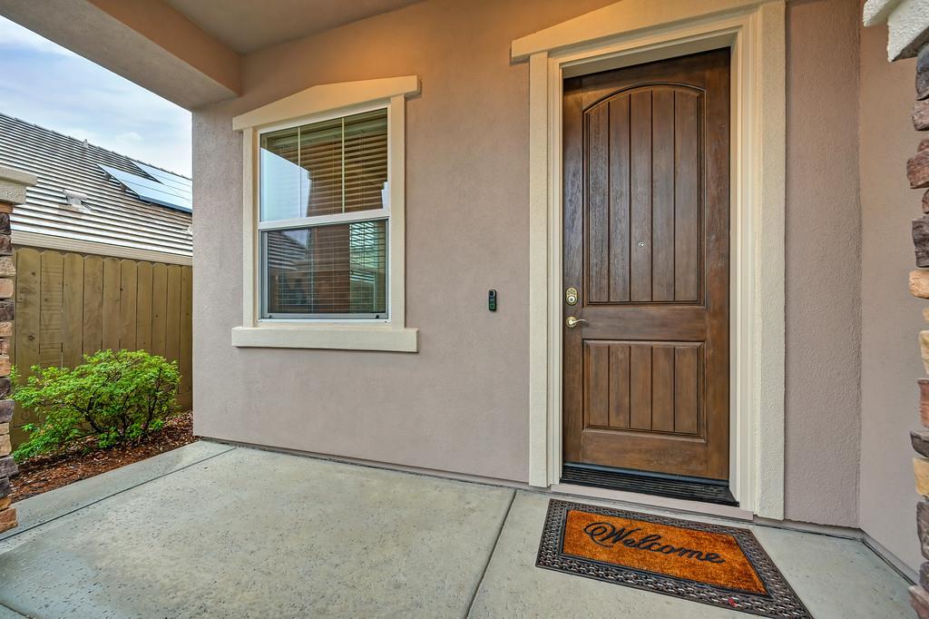 2311 Beamreach Court