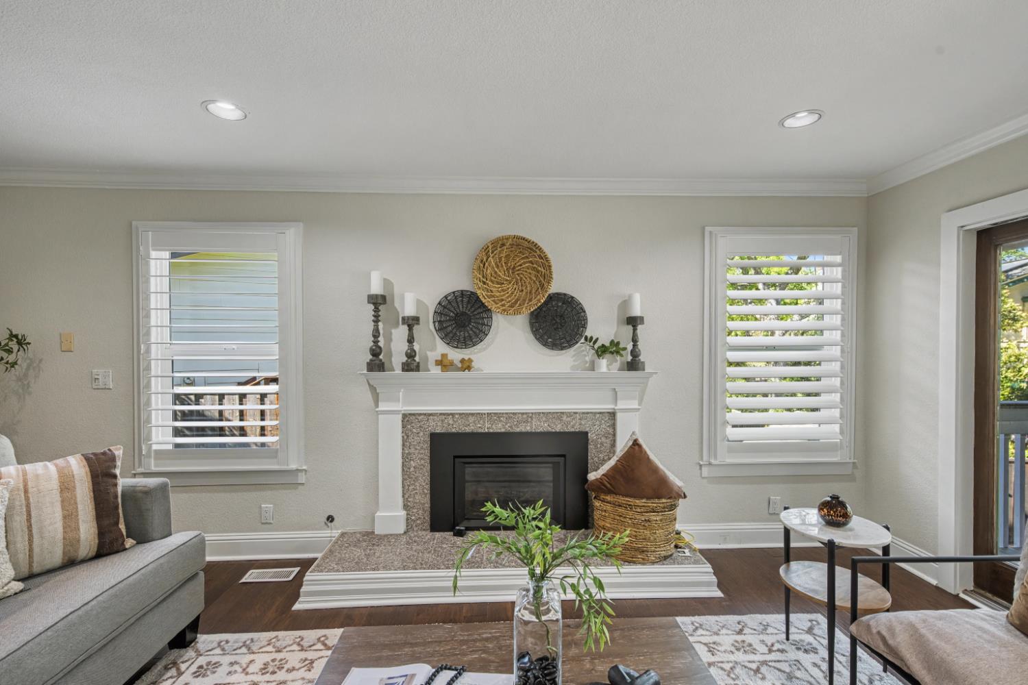 45 Saint Germain Court