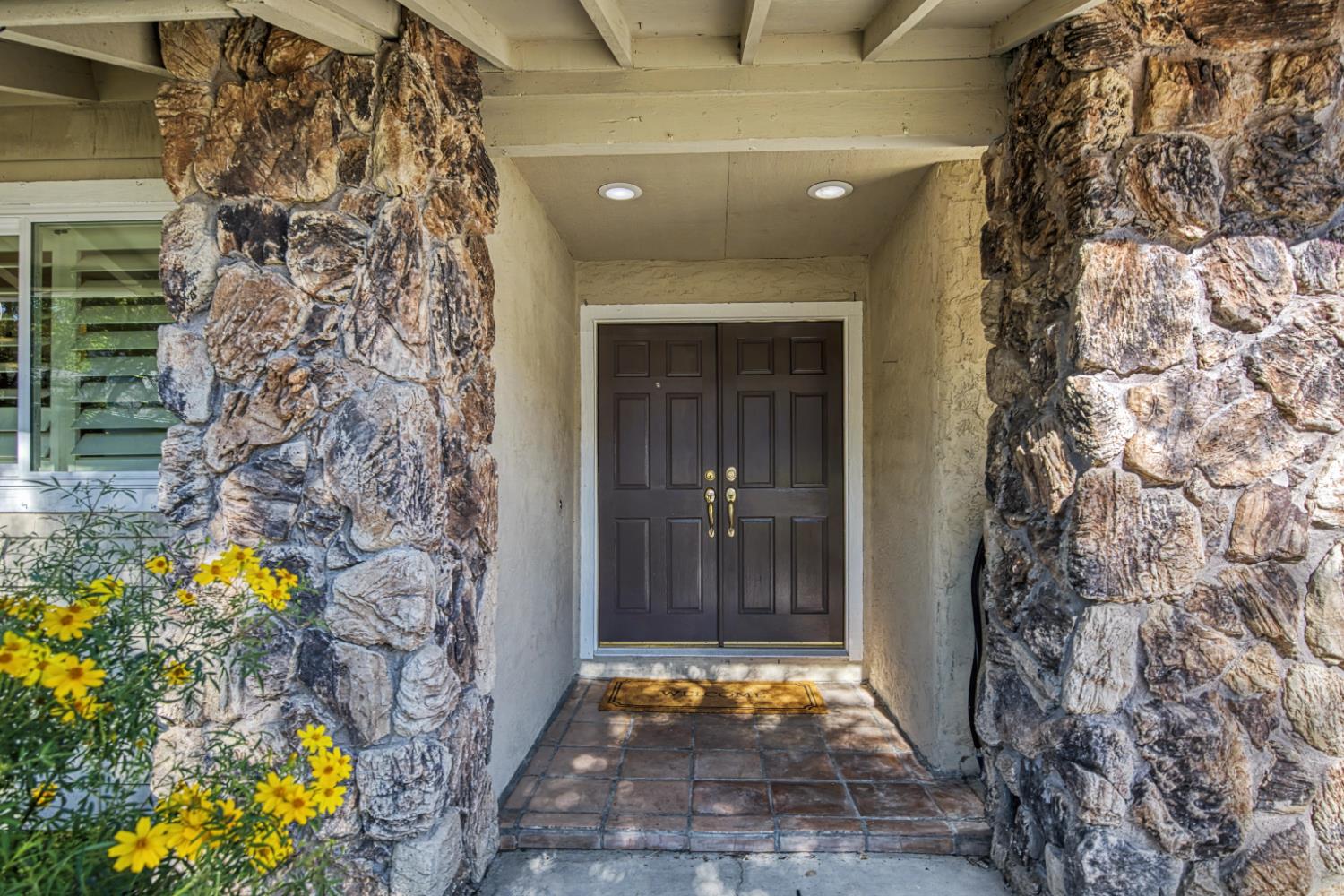 45 Saint Germain Court