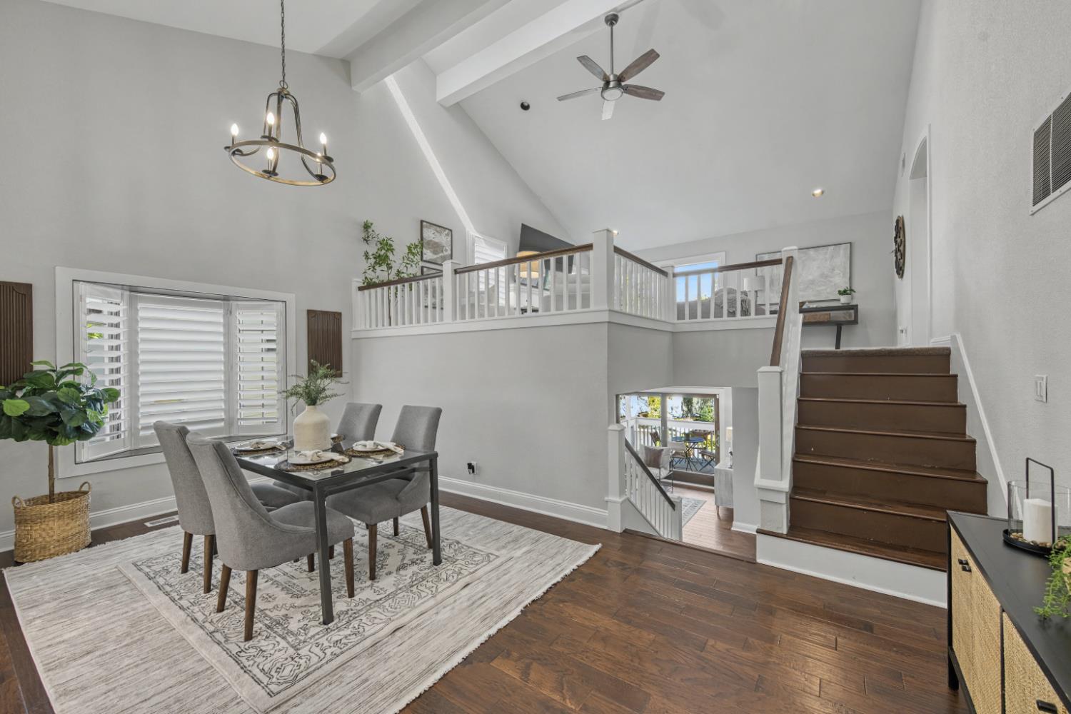 45 Saint Germain Court