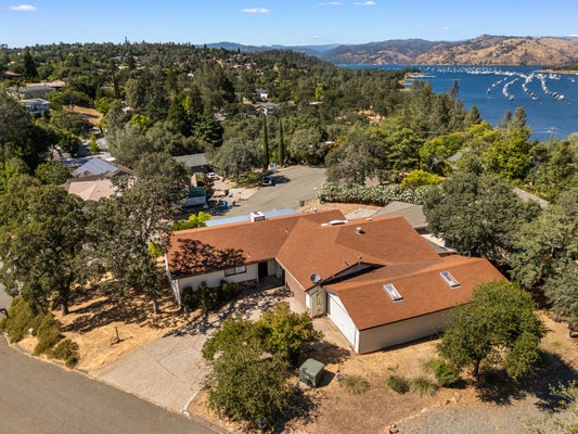 158 APACHE CIR, OROVILLE, CA 95966 - Image 8de545fe105e1a560970cd62eb63dbcc/3997965047