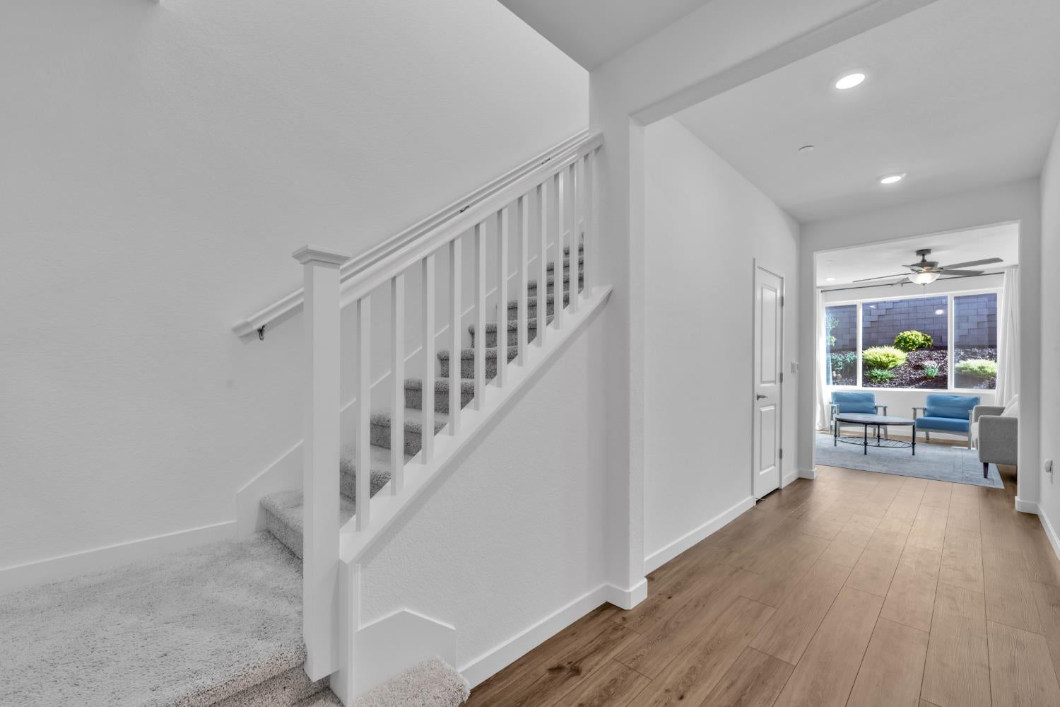 4782 Cantrell Drive