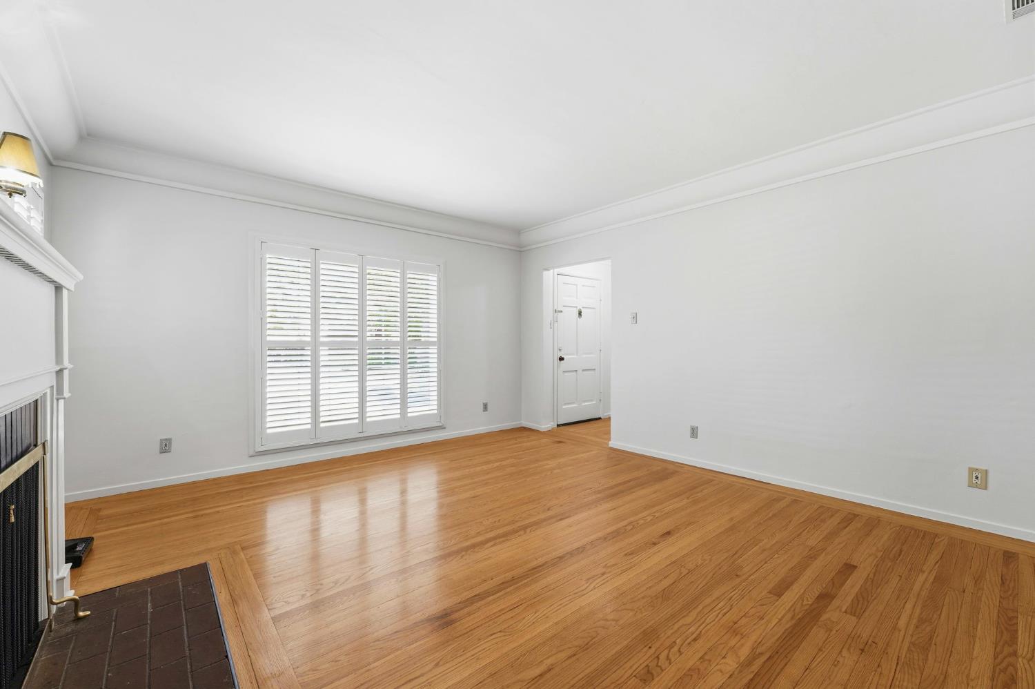889 54th Street