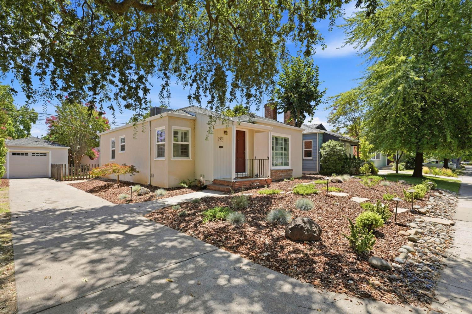 889 54th Street