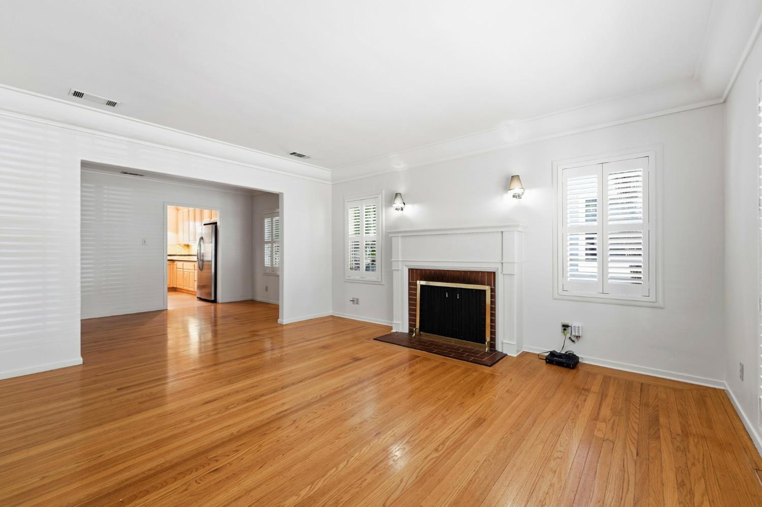 889 54th Street