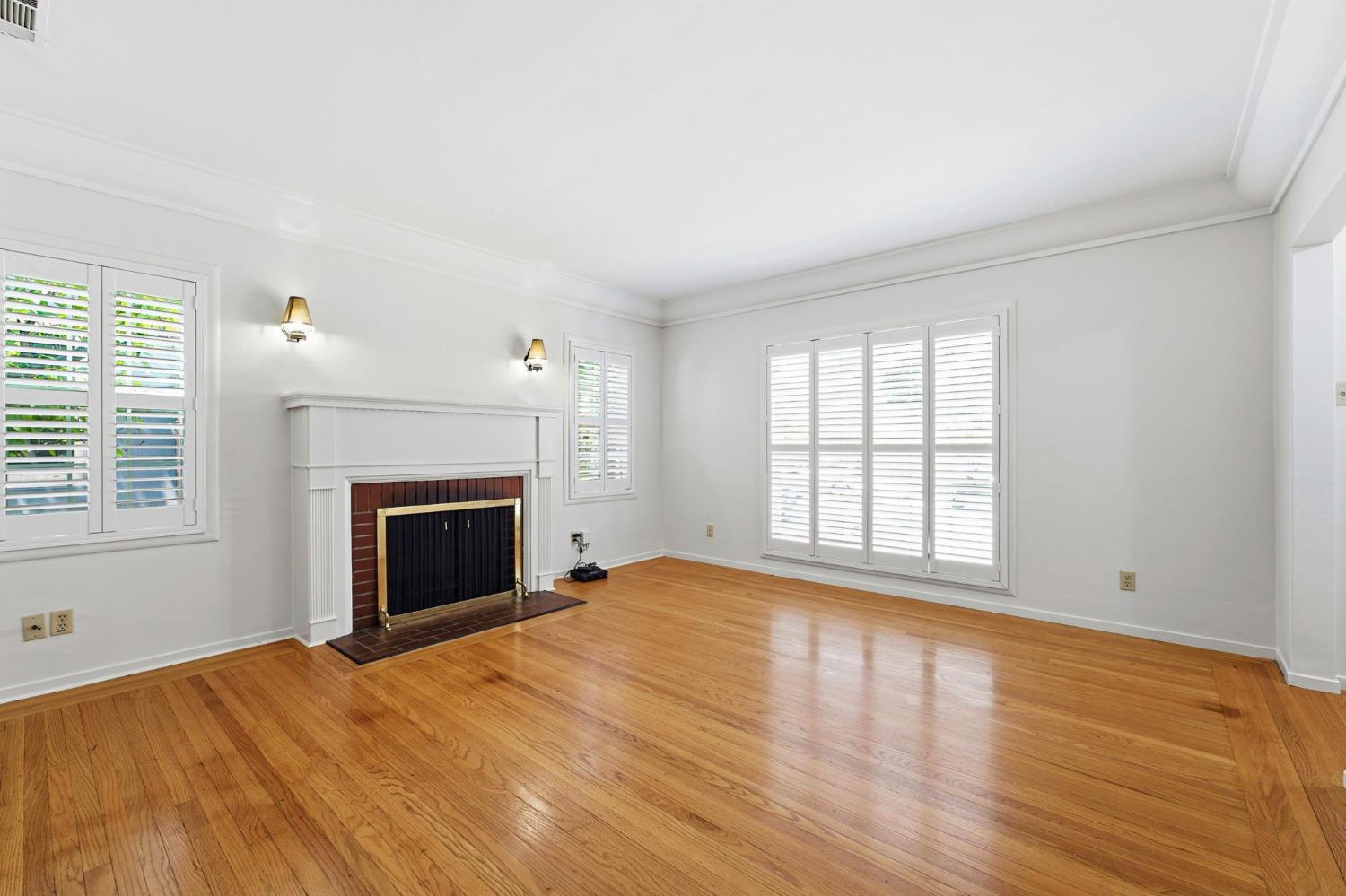 889 54th Street