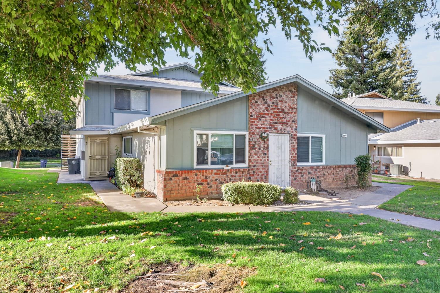 6273 Cavan Drive 4
