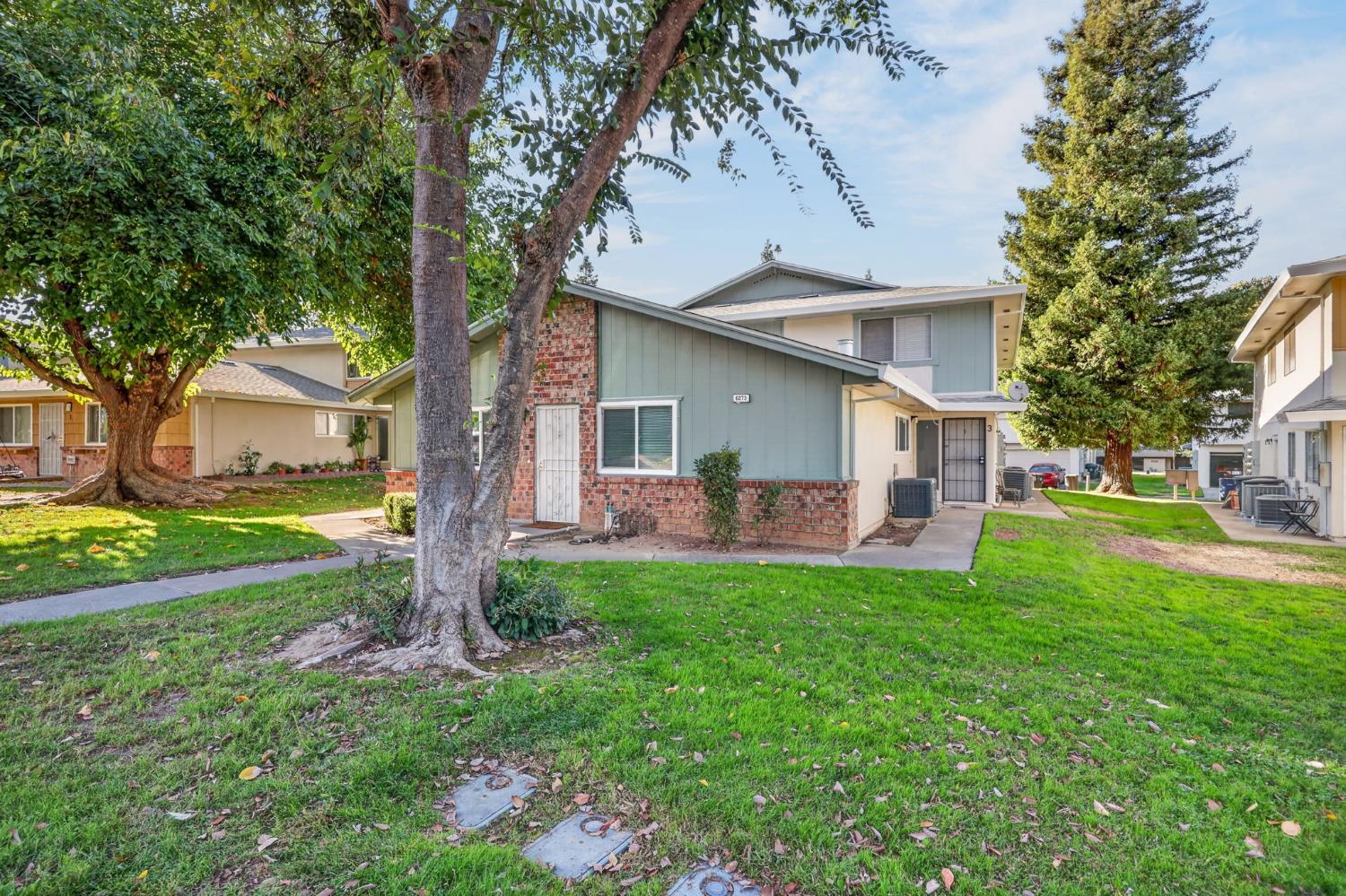 6273 Cavan Drive 4