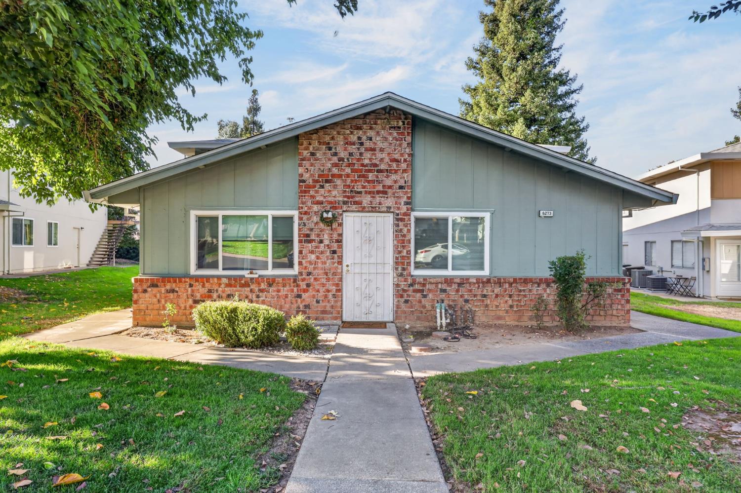 6273 Cavan Drive 4