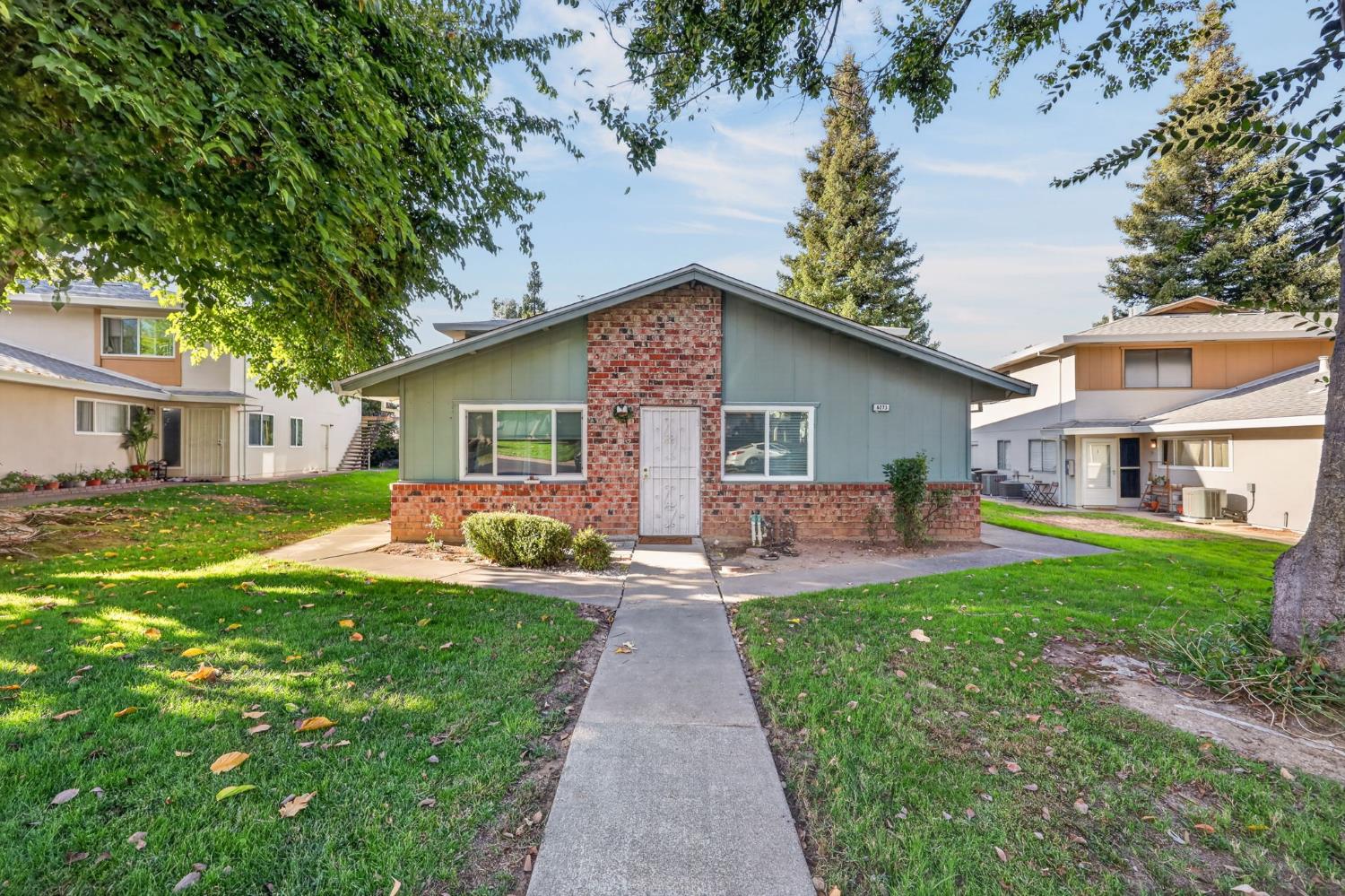 6273 Cavan Drive 4