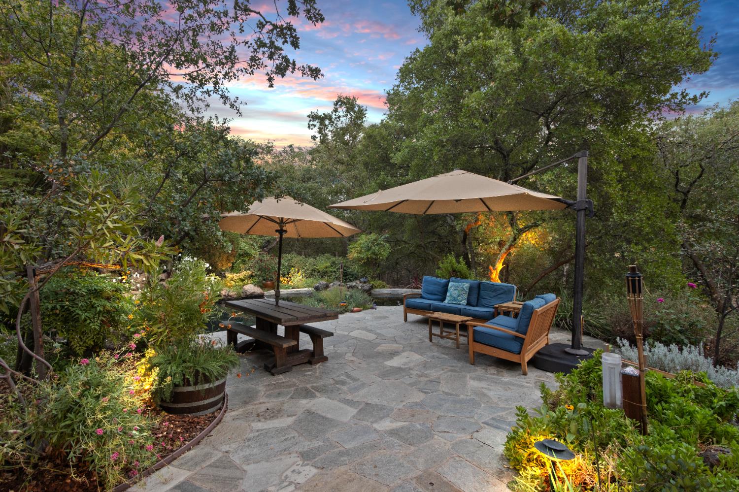 4257 Winding Woods Way