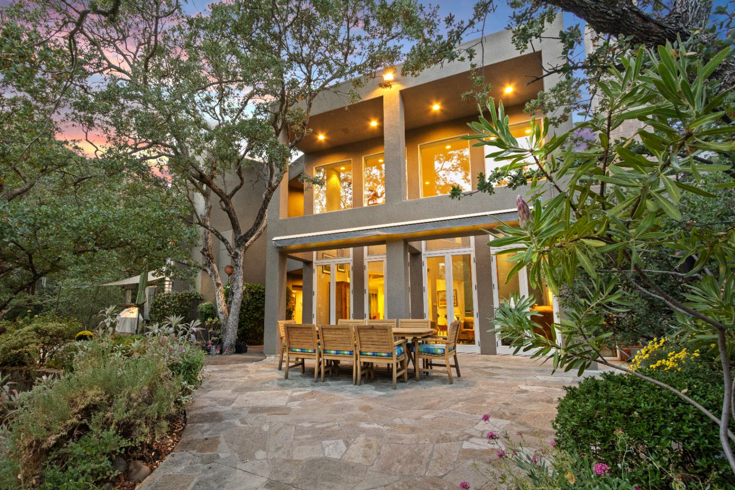 4257 Winding Woods Way