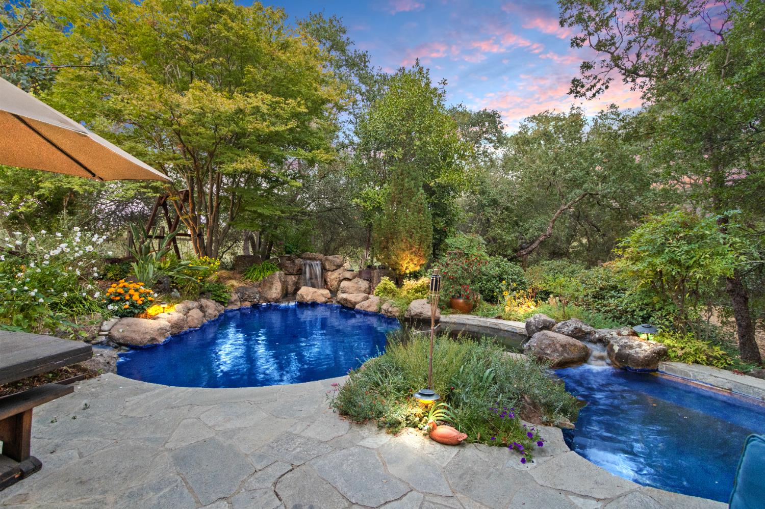 4257 Winding Woods Way