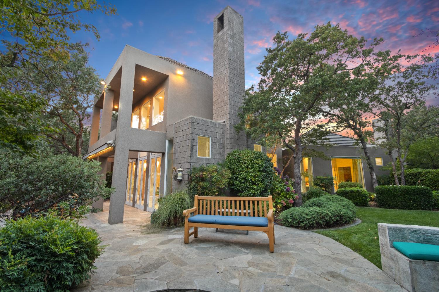 4257 Winding Woods Way